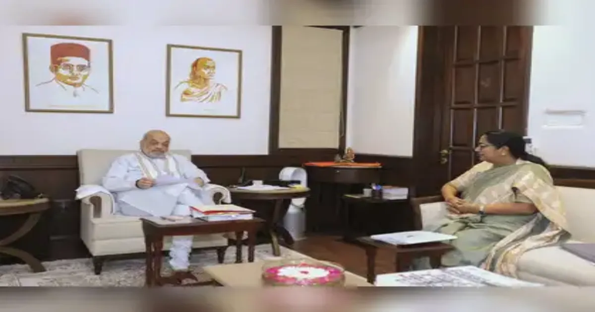 दिल्ली के सीएम ने यमुना बाढ़ का किया निरीक्षण, 24x7 राहत आदेशित