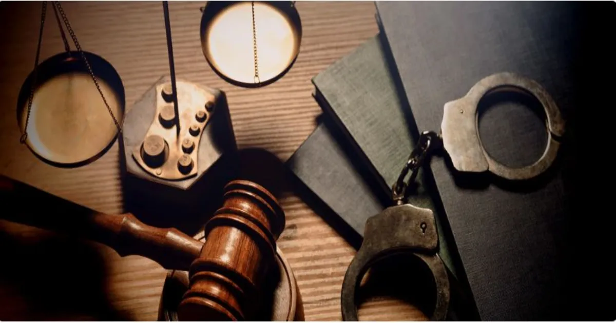 अभिनेता दुष्कर्म मामले की पीड़िता ने ट्रायल कोर्ट के फैसले पर जताई गहरी निराशा