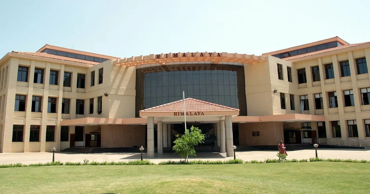 IIT मद्रास ने पाया कि उत्तर भारत से आए एयरोसोल्स ने चेन्नई और दक्षिण-पूर्वी तट की वायु गुणवत्ता बिगाड़ी
