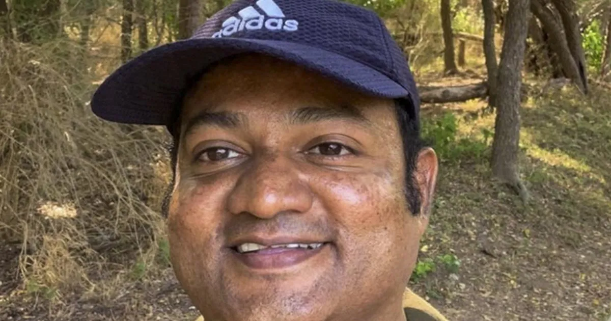 डलास में भारतीय मूल के होटल प्रबंधक की हत्या पर ट्रंप का निशाना, बाइडेन की इमिग्रेशन नीति को ठहराया जिम्मेदार