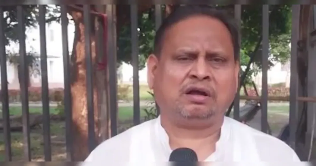 mamata-angry-over-babri-mosque-proposal