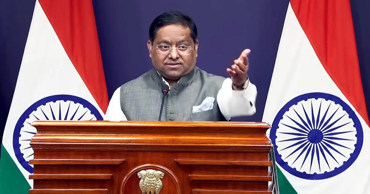 india-rejects-uk-report-on-transnational-repression