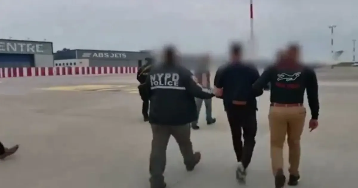 अमेरिकी अदालत में निखिल गुप्ता ने पन्नून की हत्या की साजिश में दोष स्वीकार किया