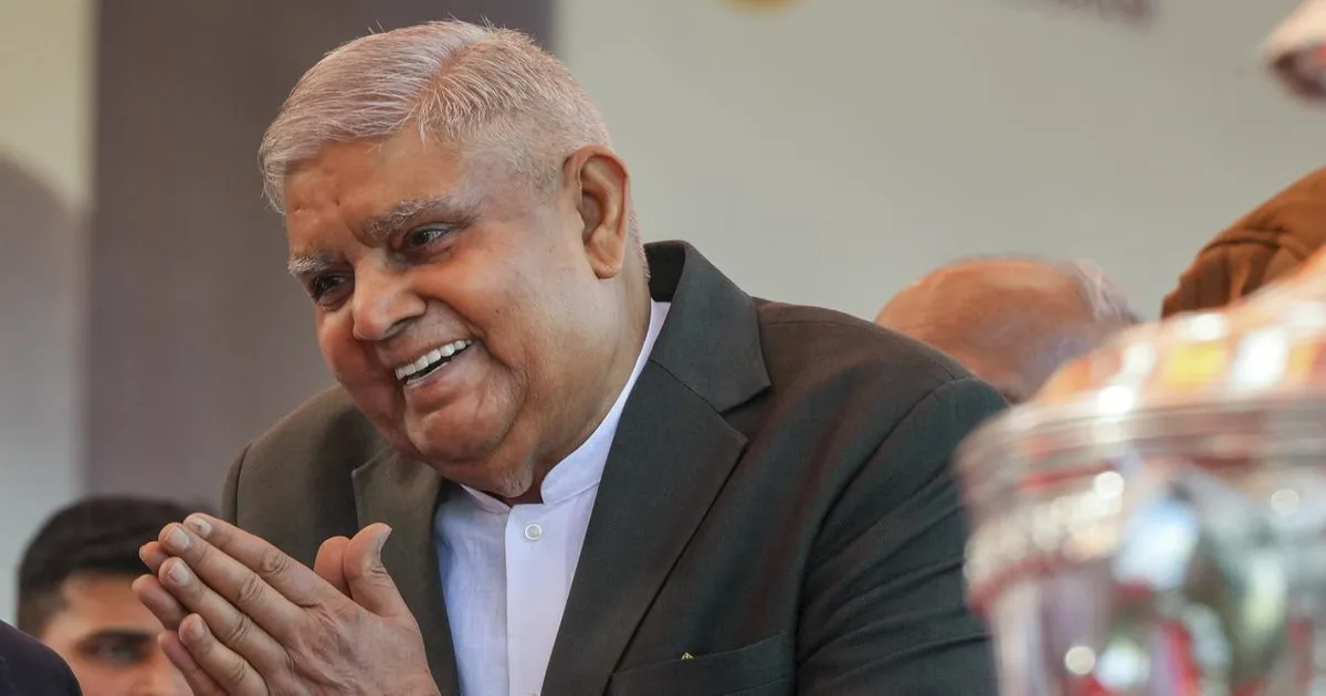 vice-president-election-notification-issued