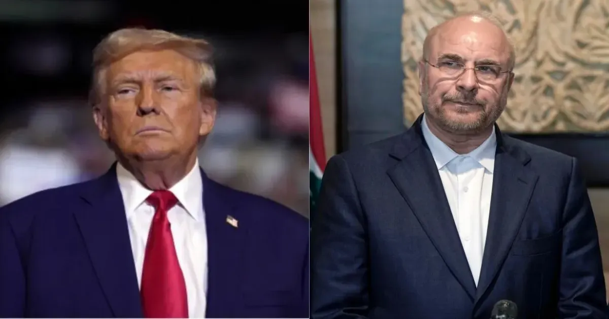 अमेरिका-ईरान वार्ता पर संकट, तेहरान का कड़ा रुख; ट्रंप की नई चेतावनी