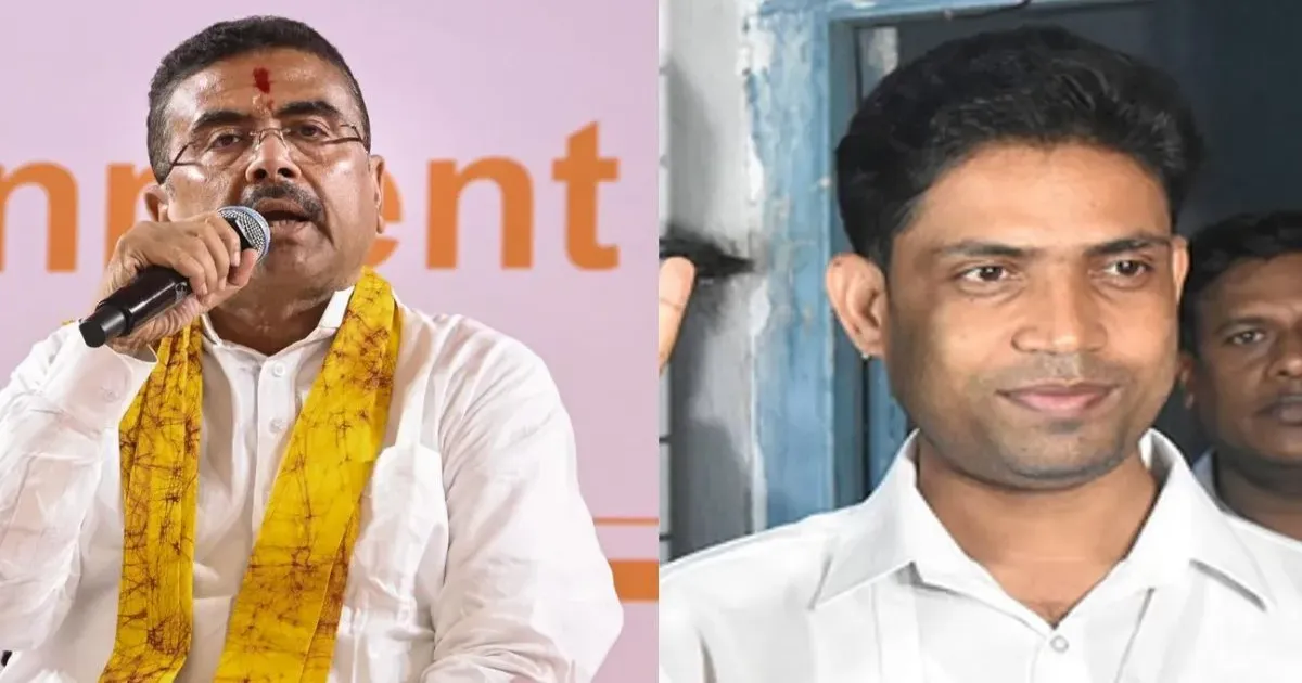 फाल्टा में मतगणना जारी, जहांगीर खान के हटने के बाद क्या टीएमसी का गढ़ तोड़ पाएगी बीजेपी?