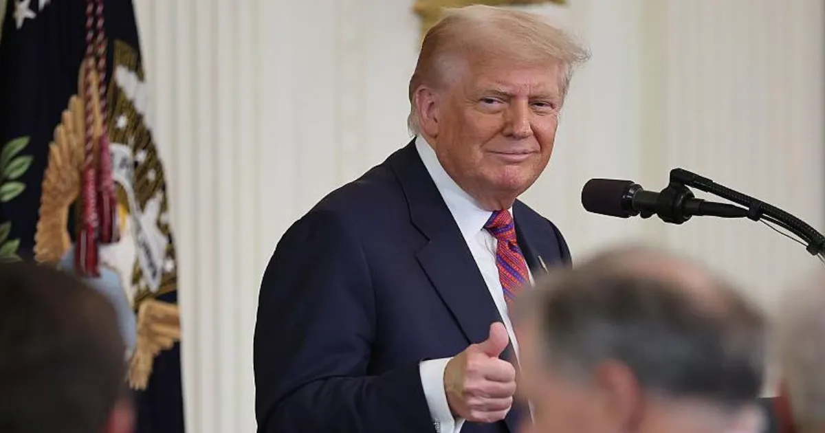 trump-says-more-hostages-to-be-released-from-gaza