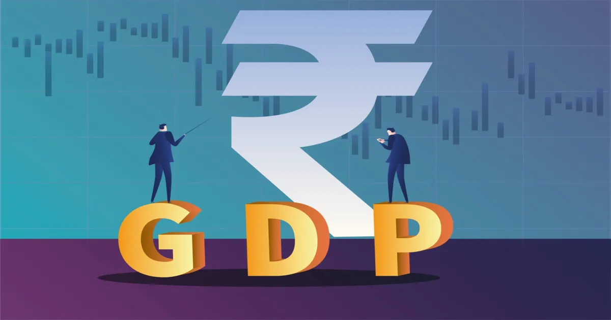 मूडीज ने भारत की GDP वृद्धि का अनुमान बढ़ाकर 7 प्रतिशत किया, तेल और अल नीनो से महंगाई का जोखिम