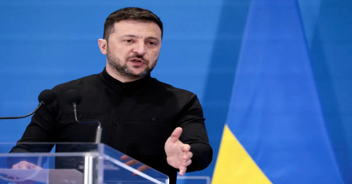 zelenskyy-offers-russia-peace-talks-next-week