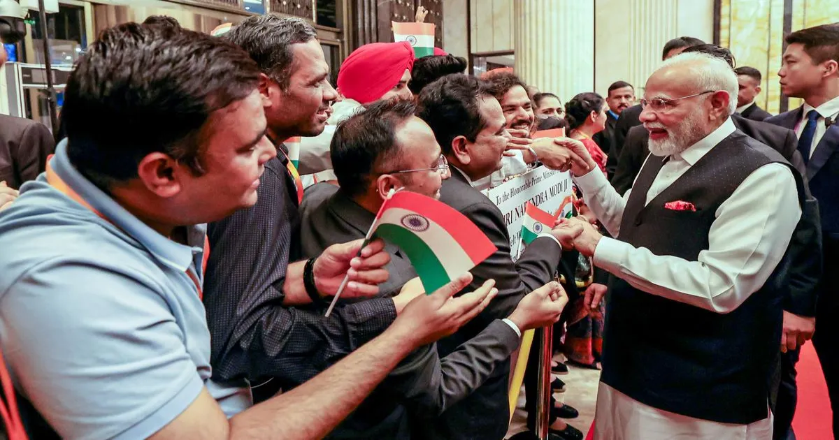 pm-modi-xi-meeting-bihar-voter-list-deletions