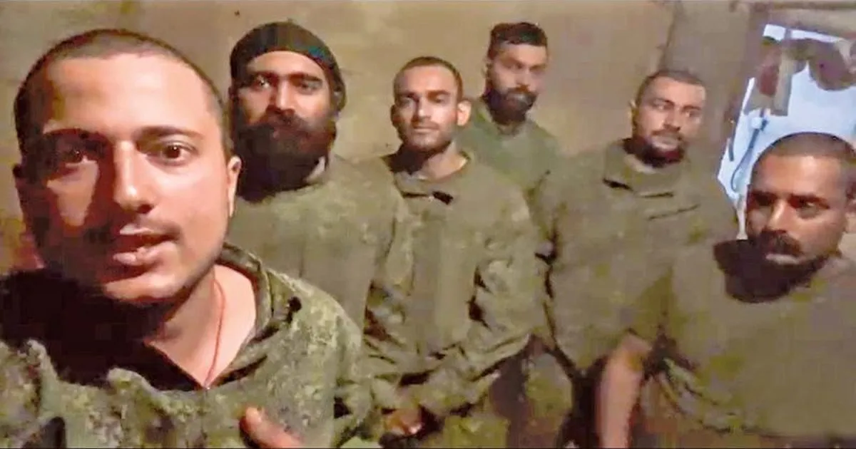 morning-digest-indians-ukraine-war