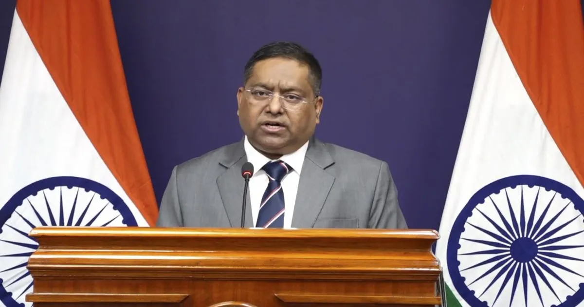 India-reacts-to-H1B-visa-fee-hike