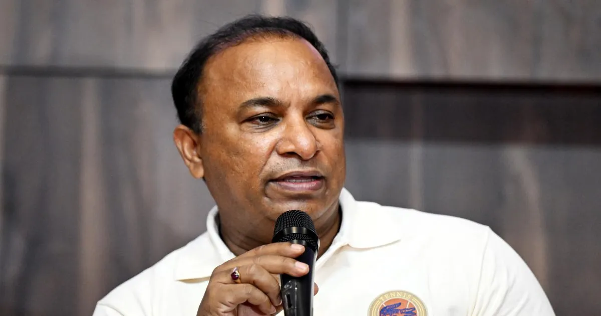 bcci-protest-naqvi-asia-cup-trophy