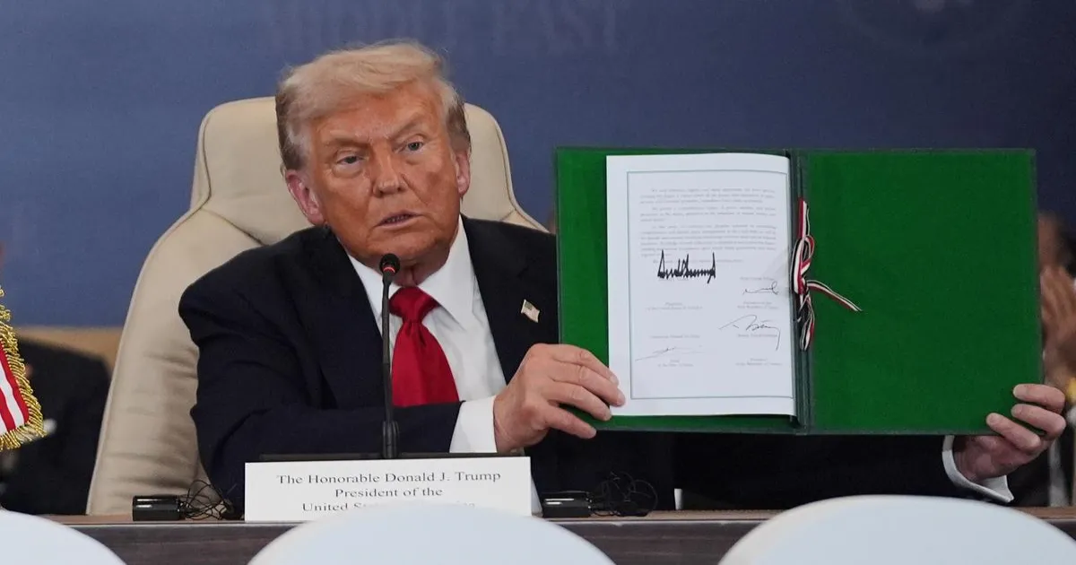gaza-declaration-hamas-releases-hostages-pf-pension-hike