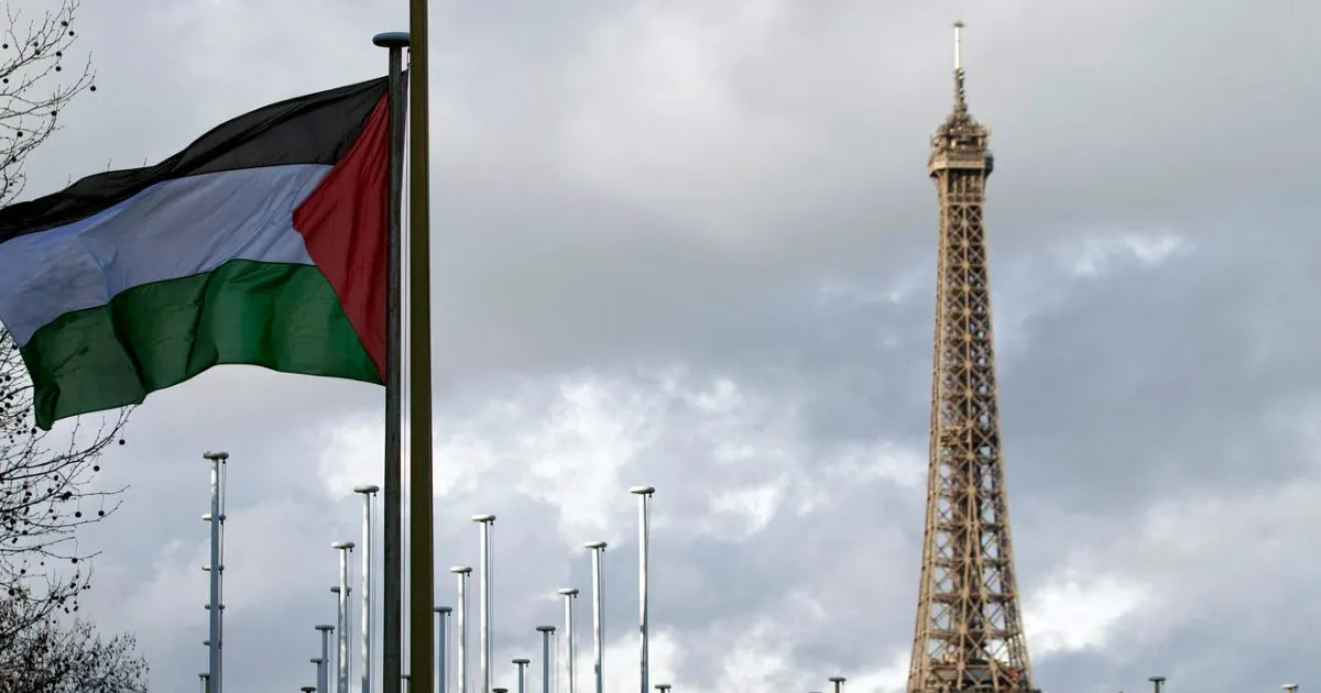 france-to-recognise-palestinian-state
