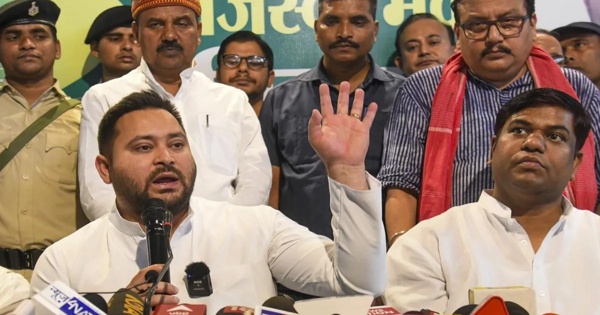 mahagathbandhan-seat-sharing-deal-bihar-elections