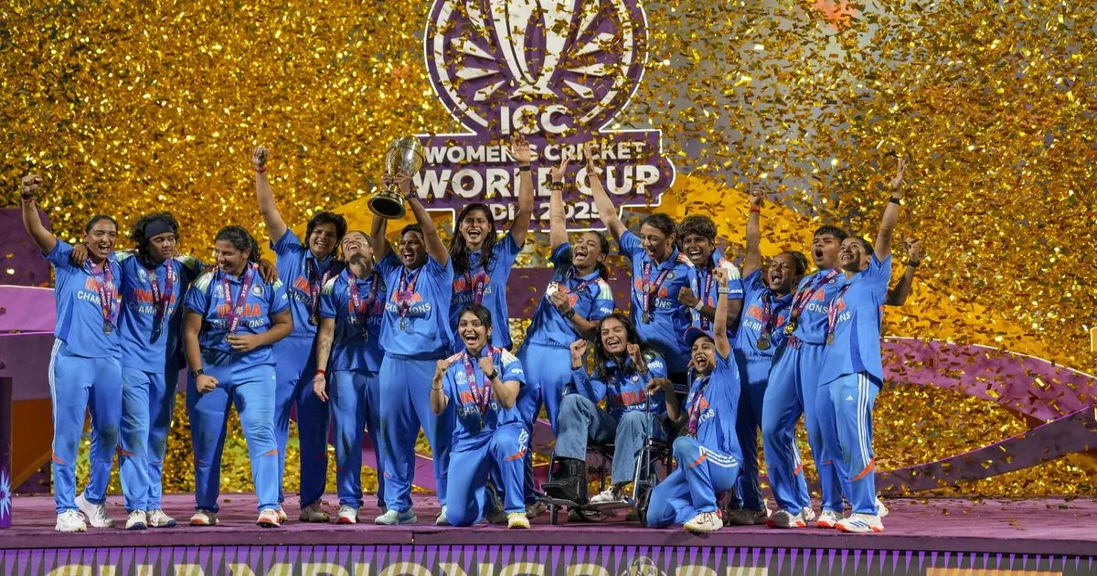 india-wins-womens-world-cup-2025-historic-triumph