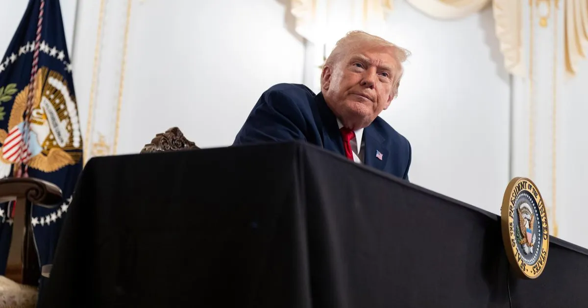 trump-claims-biden-autopen-documents-terminated