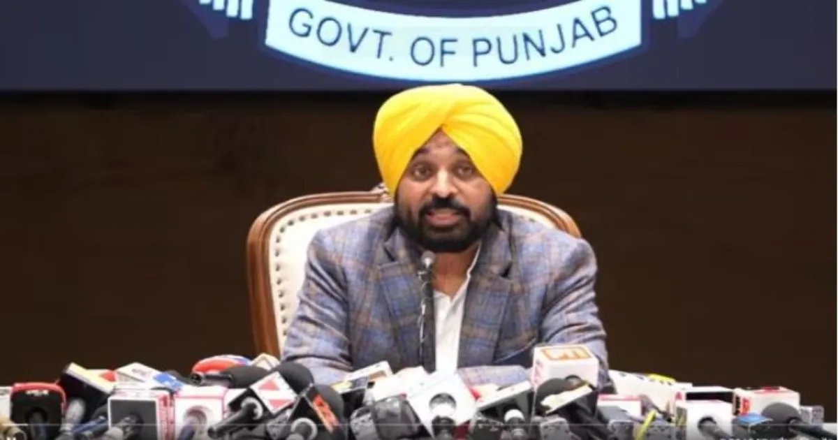 punjab-flood-relief-funds-controversy-mann