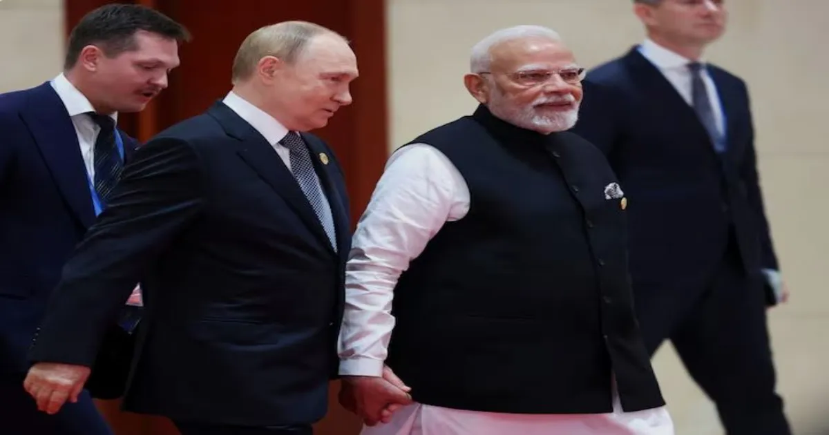 putin-india-visit-defence-trade-agenda