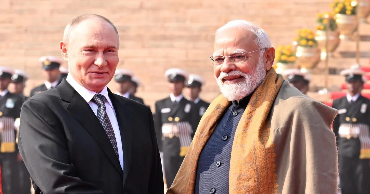 india-russia-friendship-steady-like-pole-star