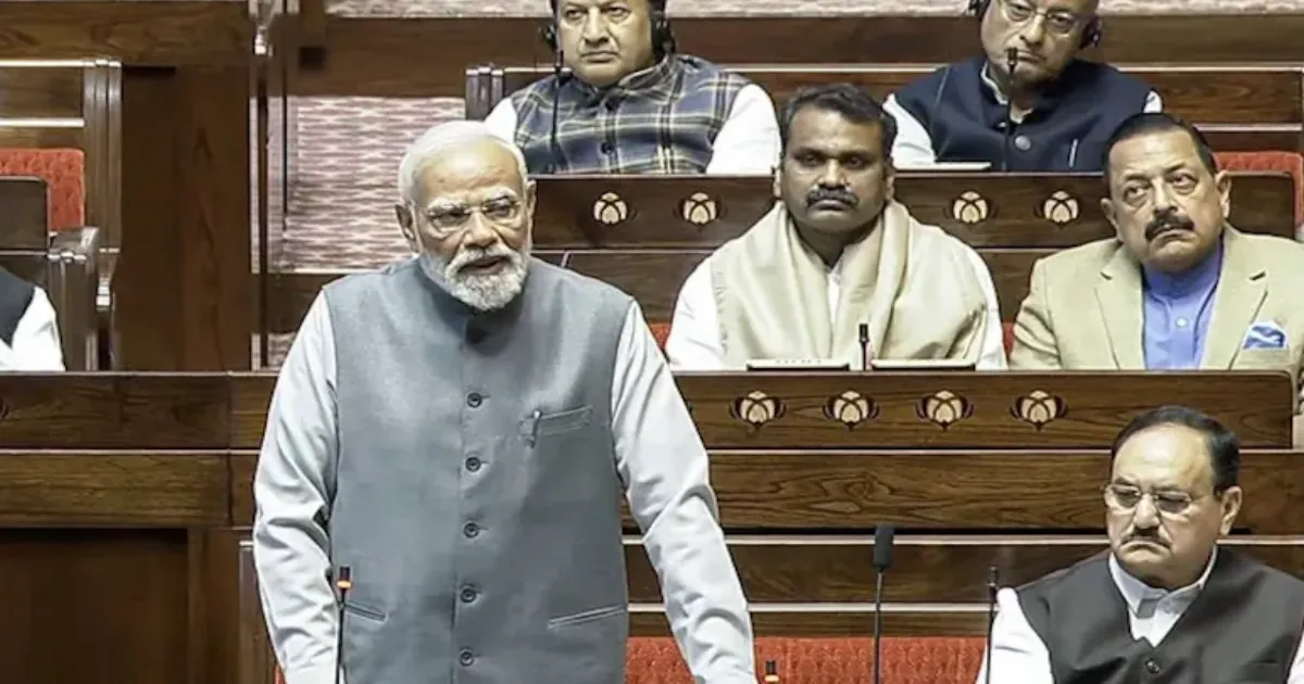 pm-modi-vande-mataram-150-years-lok-sabha-debate
