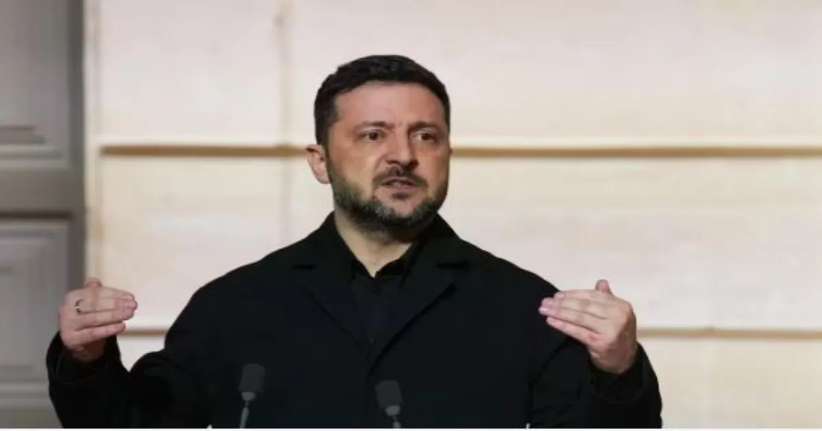 us-free-economic-zone-offer-ukraine-donbas-dispute