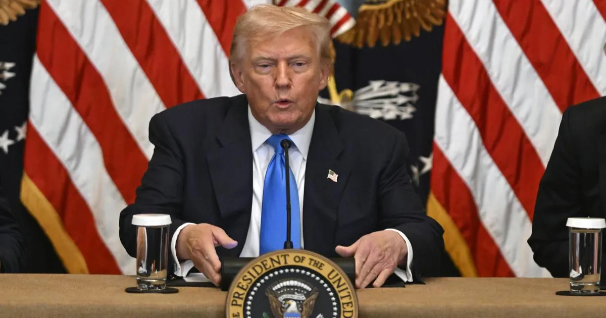 morning-digest-trump-tariff-jk-terror