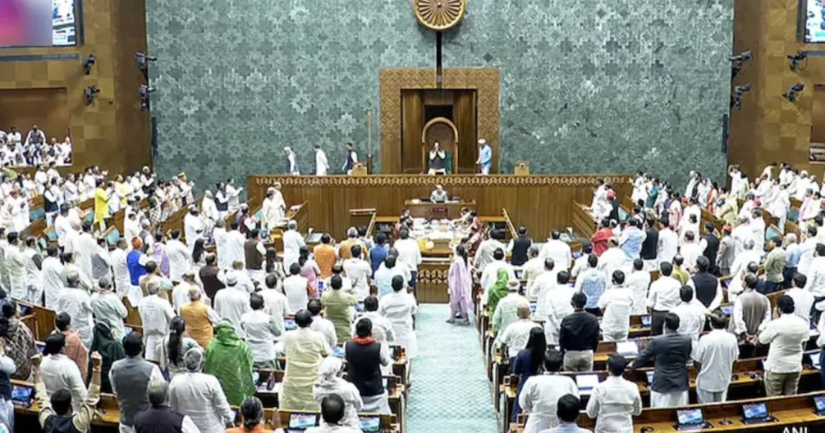 ऑक्सफैम ने सराहा भारत का आरक्षण मॉडल, कहा—आर्थिक रूप से कमजोर वर्गों को राजनीति में मिलती है ताकत