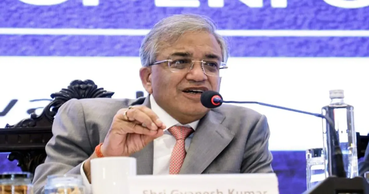 केरल, पश्चिम बंगाल, तमिलनाडु, असम और पुडुचेरी के विधानसभा चुनावों का कार्यक्रम आज घोषित करेगा चुनाव आयोग