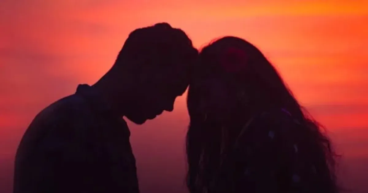 तलाक के बिना शादीशुदा व्यक्ति लिव-इन में नहीं रह सकता: इलाहाबाद हाईकोर्ट