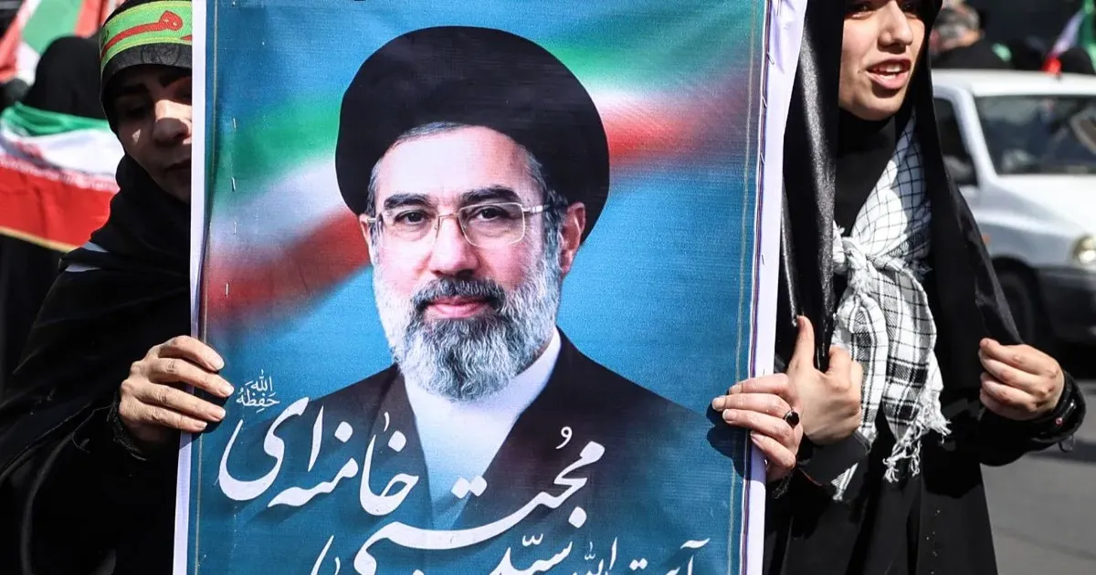 ईरान ने ट्रंप के यूरेनियम सौंपने के दावे को खारिज किया, कहा- कहीं नहीं जाएगा हमारा यूरेनियम