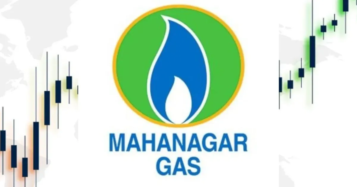 CNG हुई महंगी: मुंबई, ठाणे और MMR में कीमत बढ़कर 84 रुपये प्रति किलो