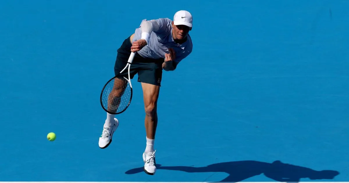 cincinnati-open-atp-final-alcaraz-vs-sinner