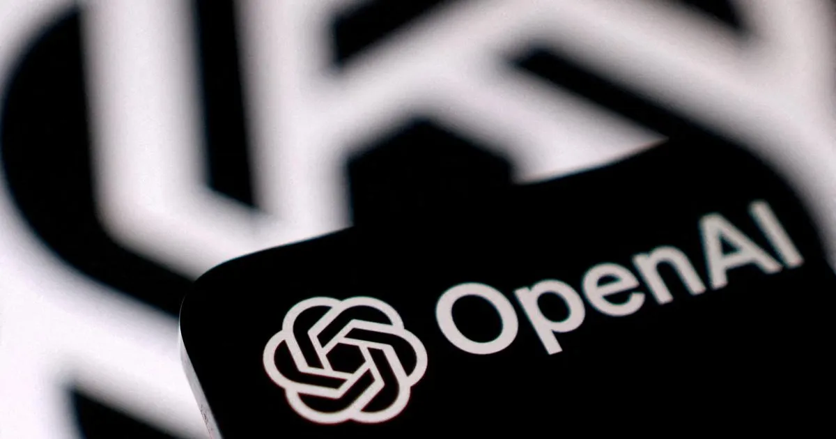 OpenAI ने नया GPT-5.6 मॉडल सीमित रूप से अमेरिका में लॉन्च किया, सरकारी अनुरोध पर केवल चुनिंदा साझेदारों को मिली पहुंच