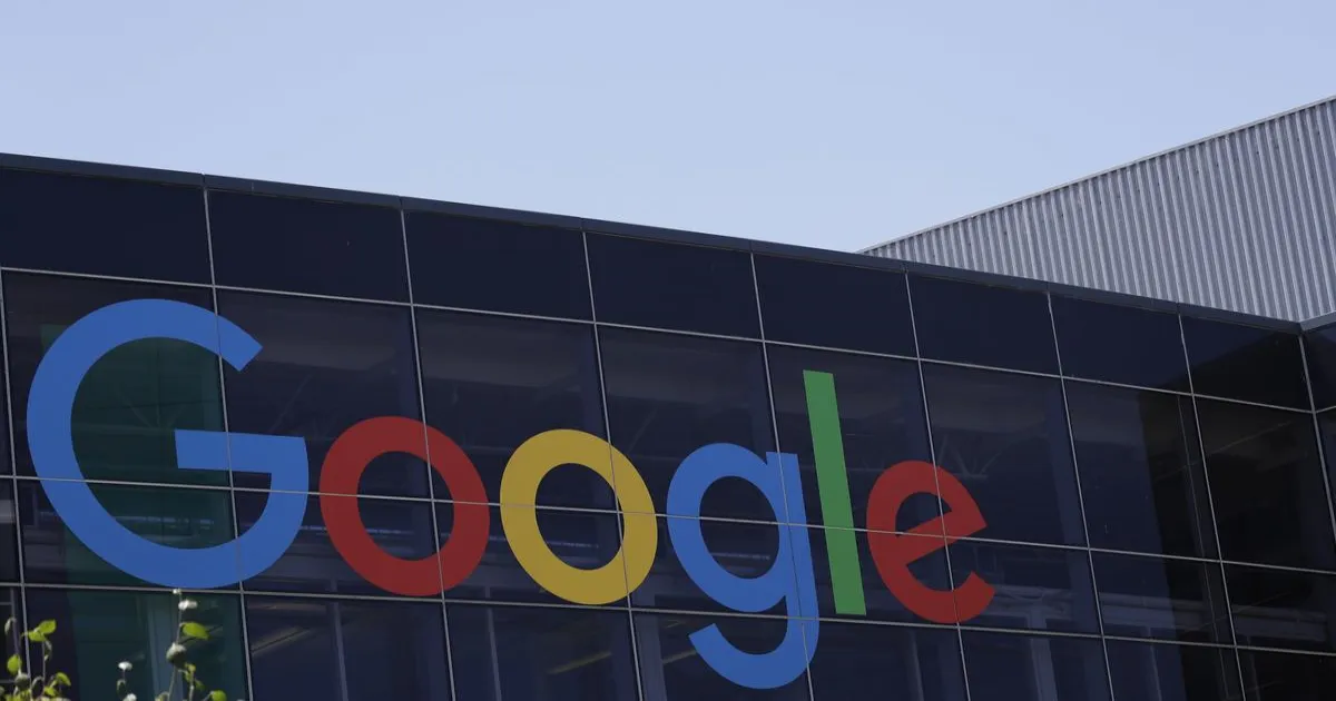 google-settles-youtube-children-privacy-lawsuit