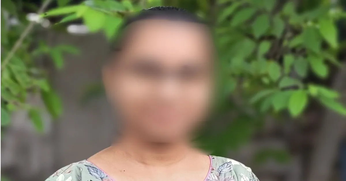 महाराष्ट्र के अहिल्यानगर में नीट में कम अंक आने से परेशान छात्रा ने की आत्महत्या, परिवार ने जताया पेपर लीक का असर