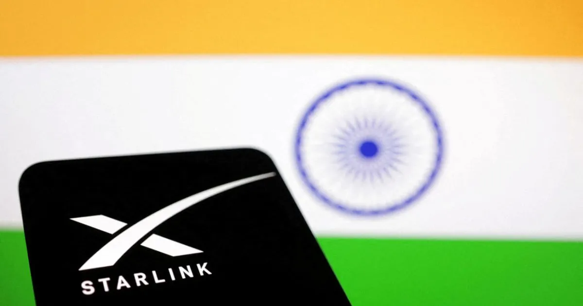 permit-starlink-indian-data-copying-decryption-ban