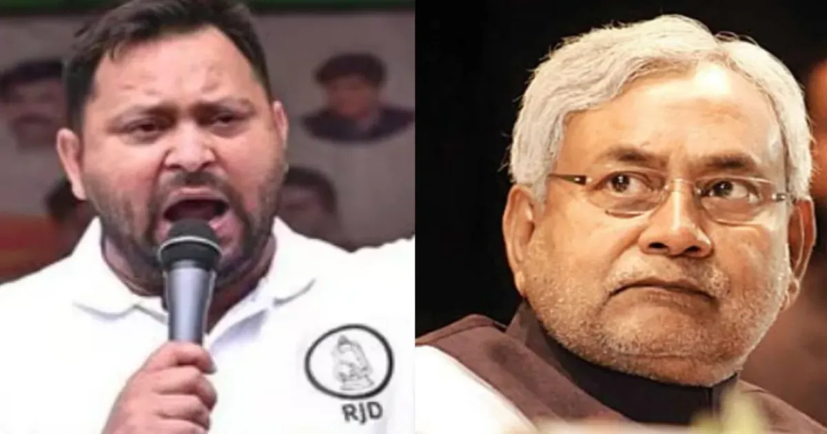 tejashwi-yadav-nitish-copycat-cm