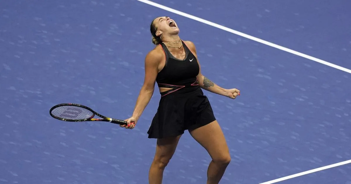 us-open-2025-sabalenka-reaches-final