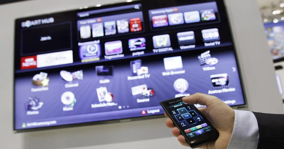 smart-tv-prices-to-drop