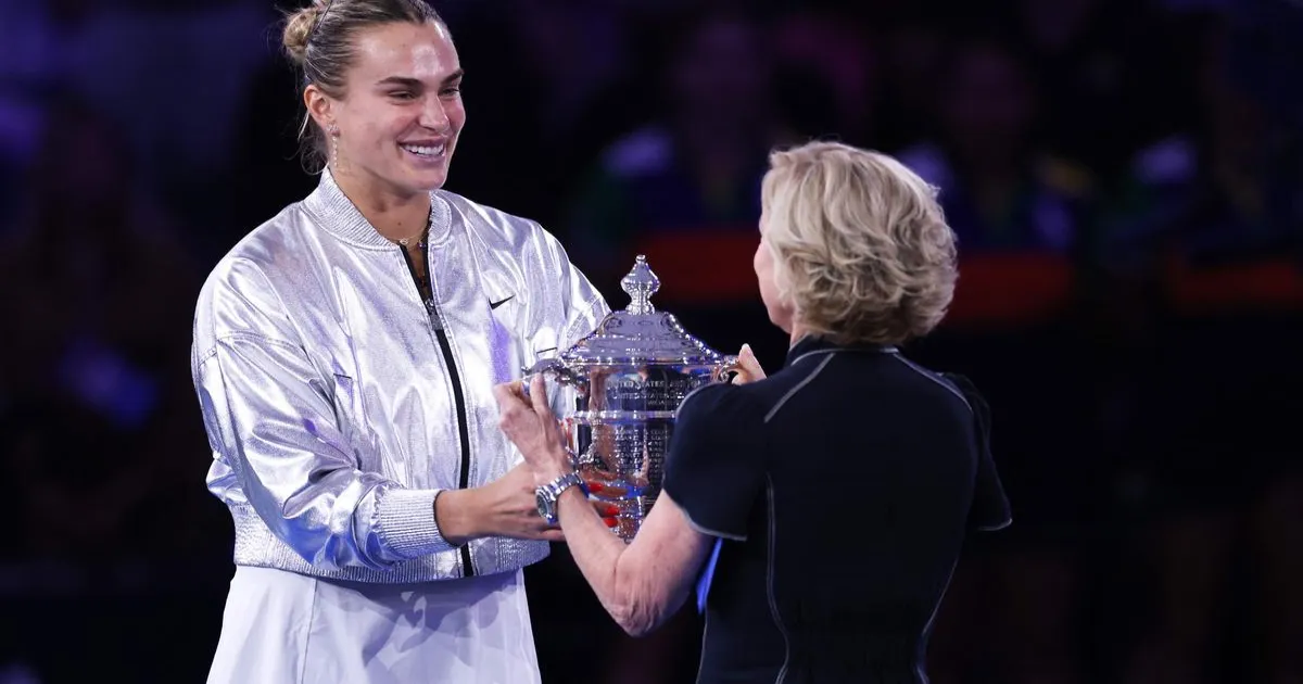 sabalenka-us-open-2025