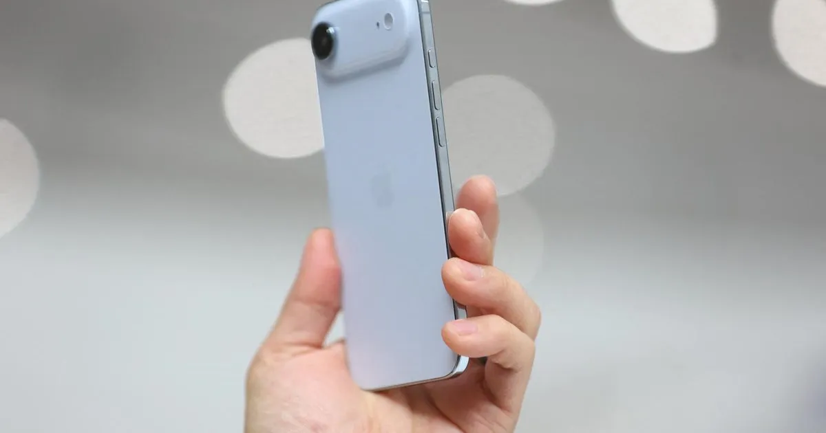 apple-iphone-air-ai-future