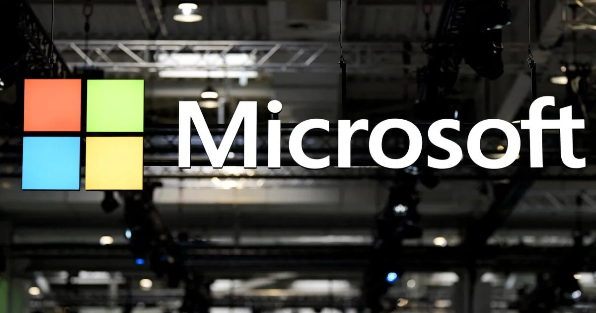 Microsoft Share Point सर्वरों में पाई गई खामी को लेकर अलर्ट, हैकर्स कर रहे हैं इसका दुरुपयोग