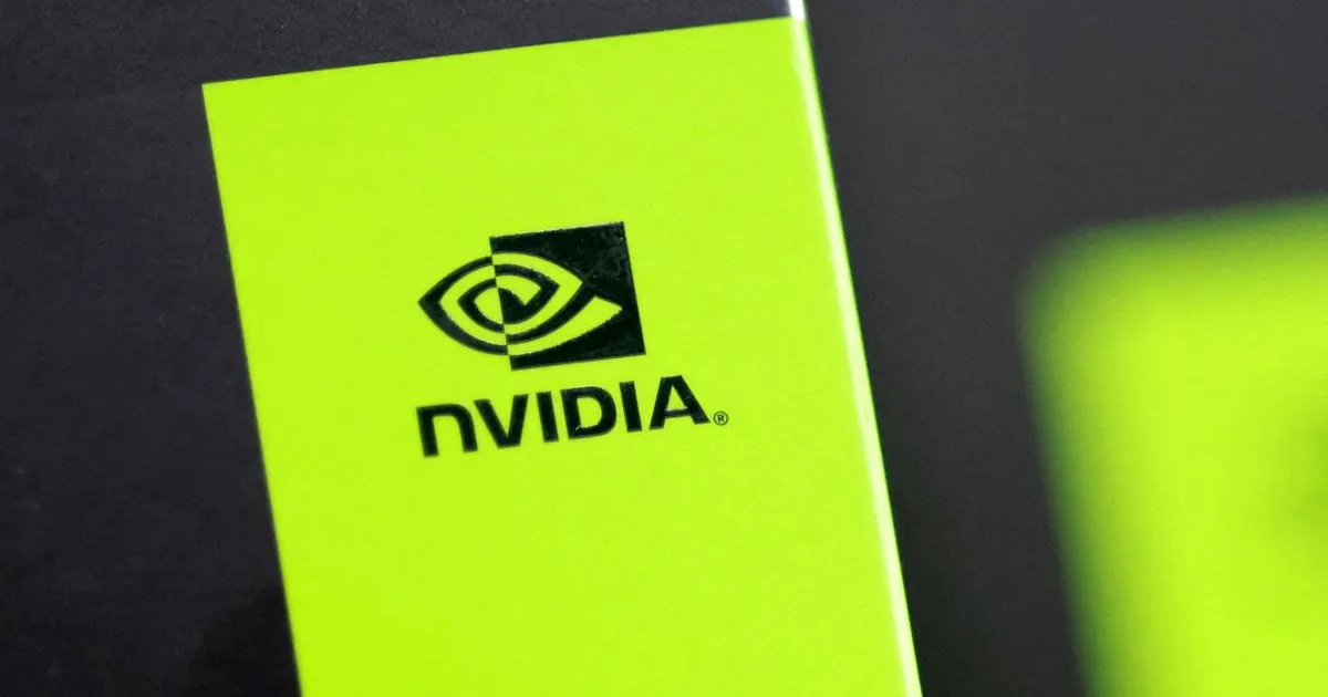 nvidia-china-antitrust-compliance