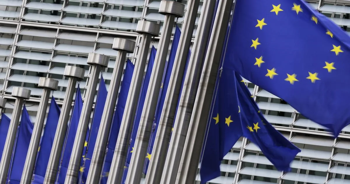 eu-to-finalise-dsa-probes-tech-platforms