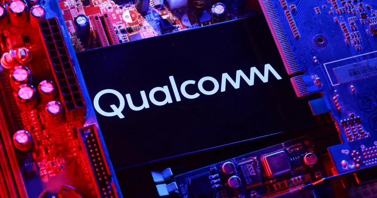 qualcomm-arm-tech-shift
