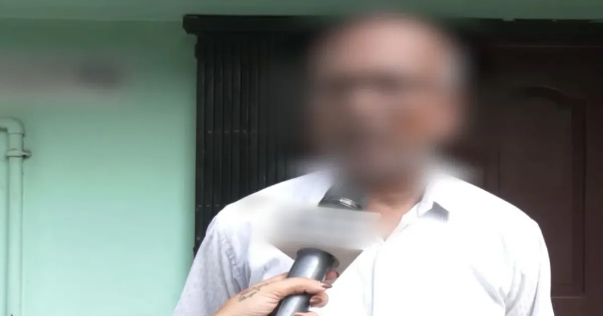 उसका जीवन खतरे में है : बलात्कार पीड़िता के पिता ने सरकार से भुवनेश्वर स्थानांतरण की अपील की