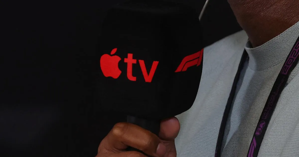 apple-secures-exclusive-us-media-rights-for-f1-races