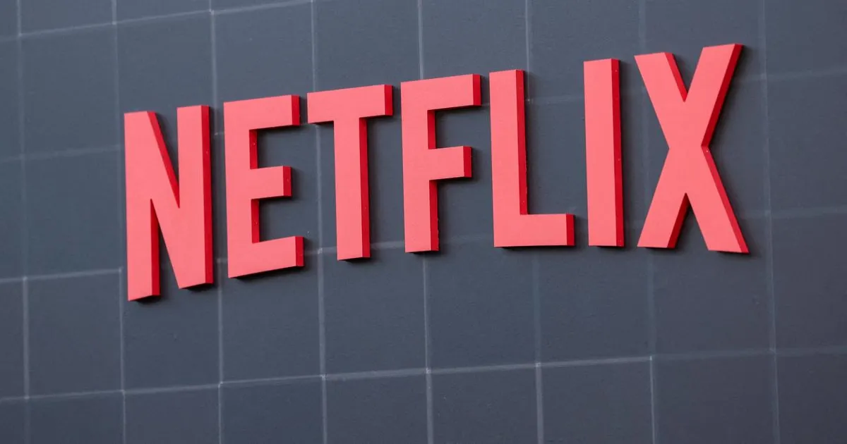 netflix-shares-fall-investors-question-valuation